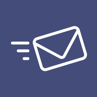 Email Icon