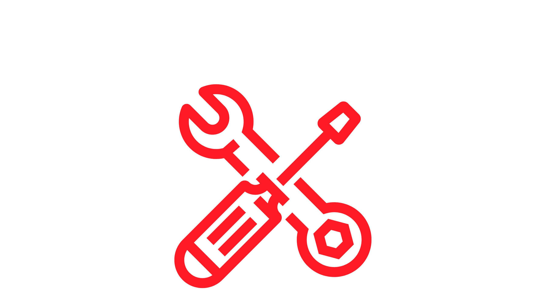 Kraftworks Logo
