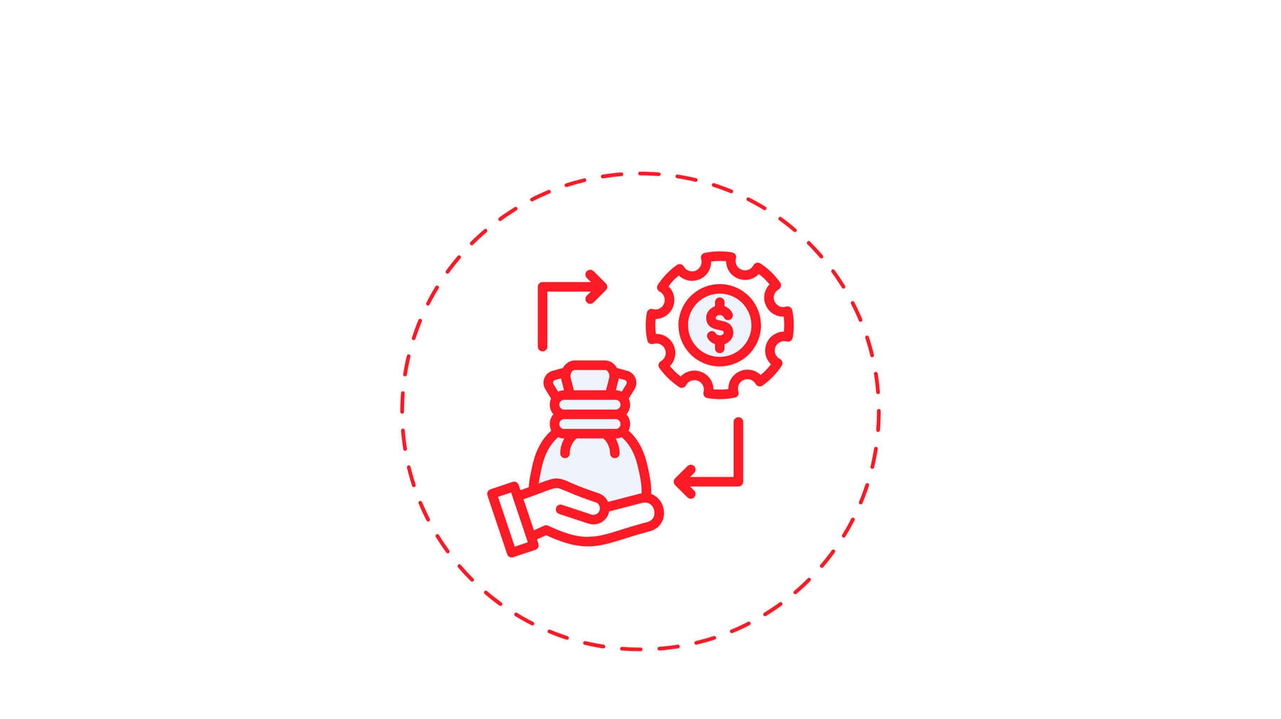 Kraftworks Logo