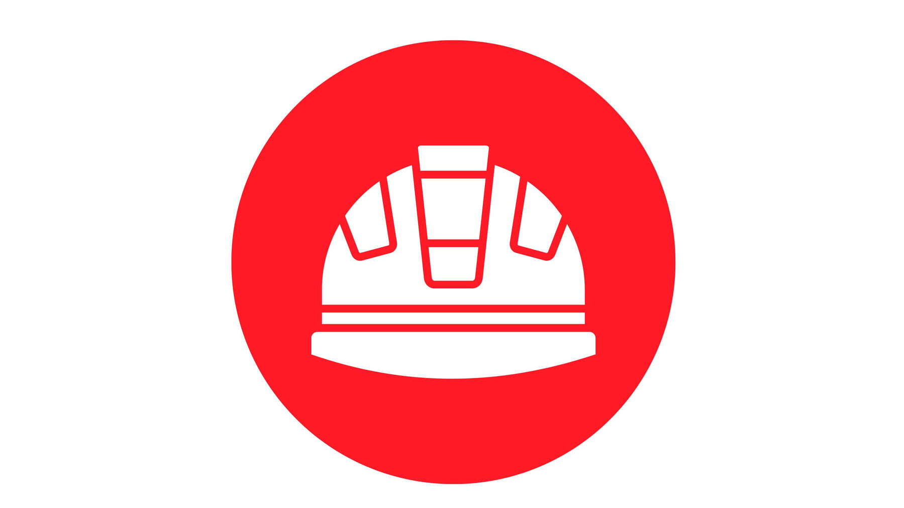 Kraftworks Logo