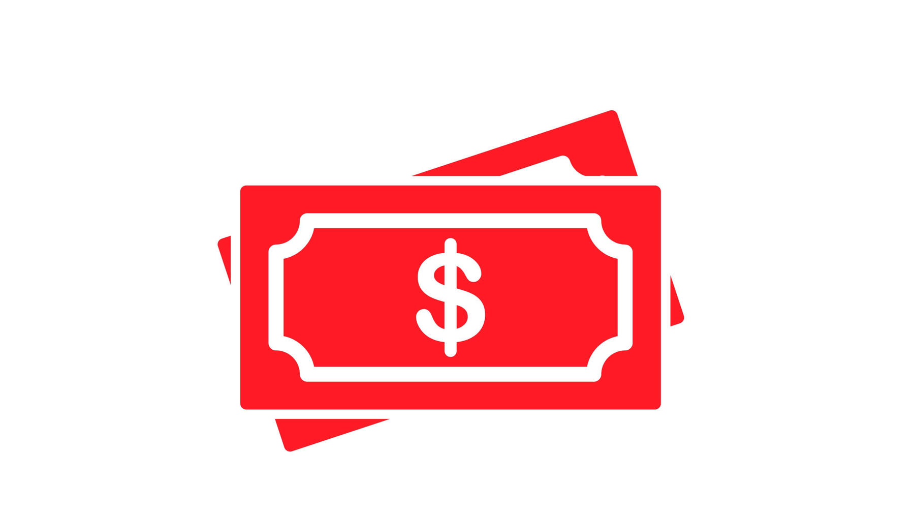 Kraftworks Logo