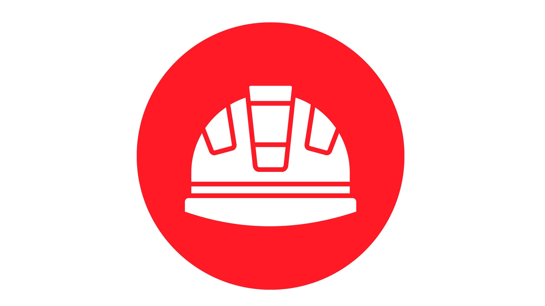 Kraftworks Logo