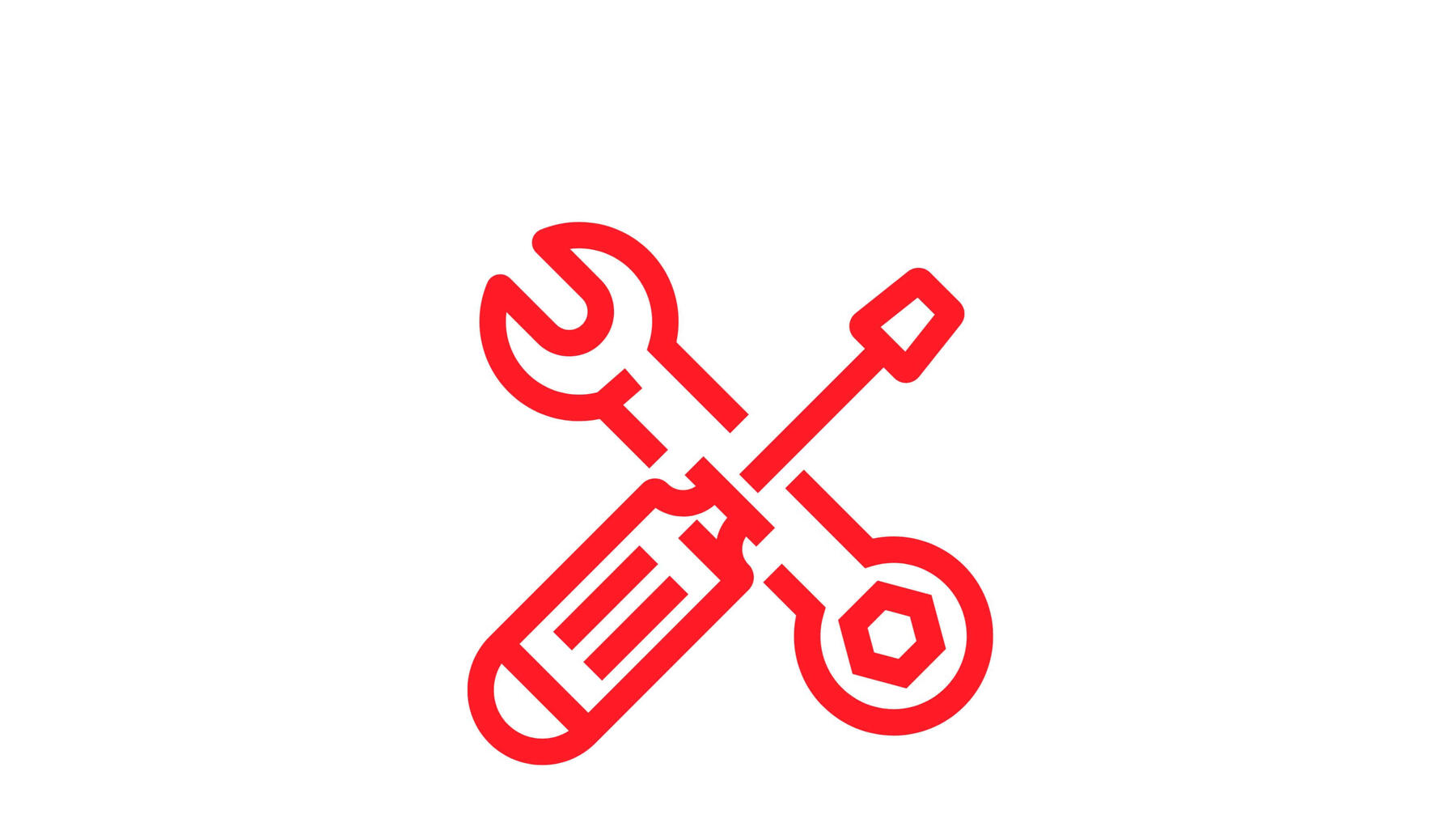 Kraftworks Logo