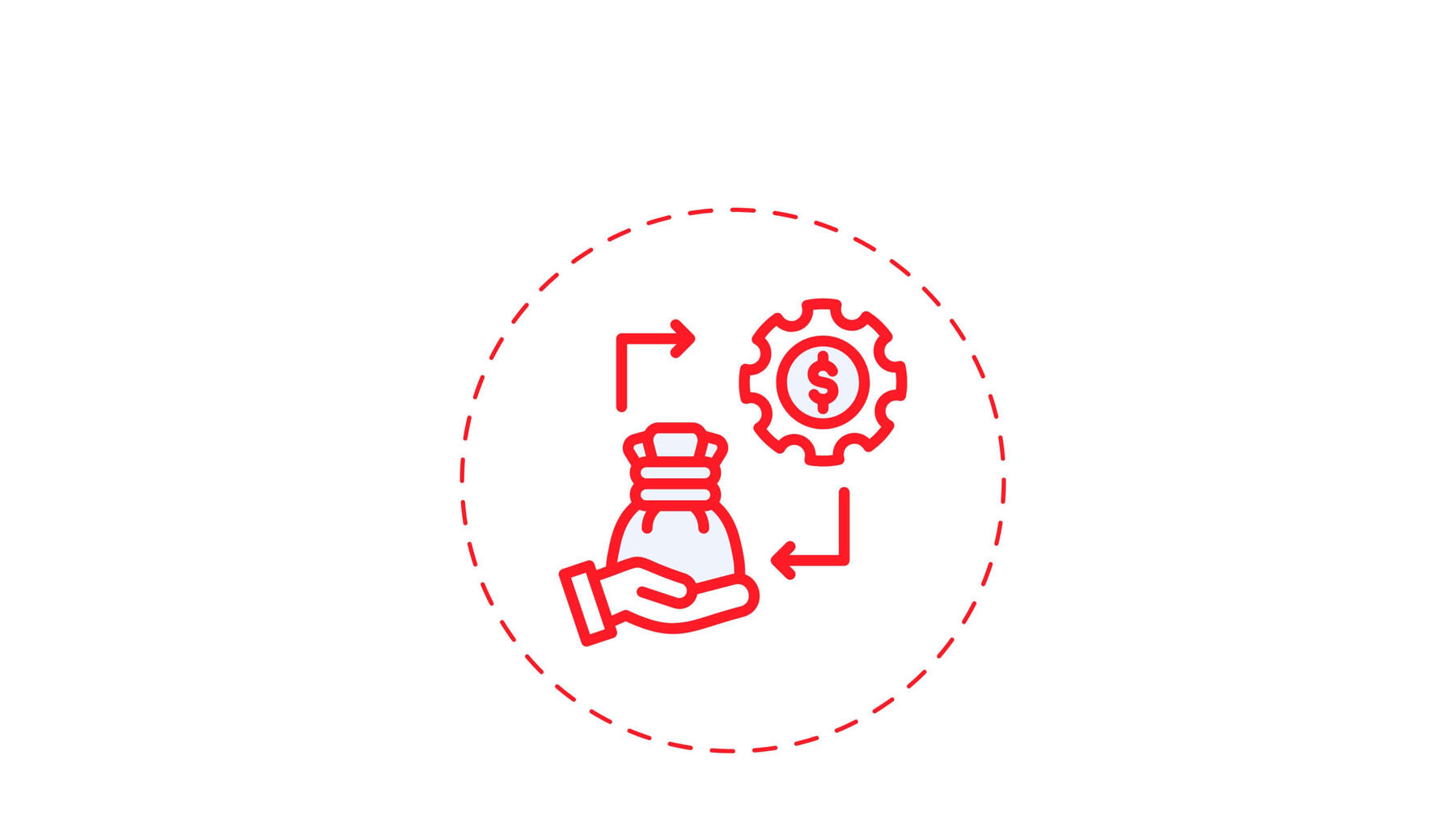 Kraftworks Logo